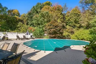 177 Bay Colony Dr, Westwood, MA 02090 - Photo 34