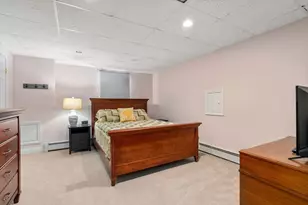 177 Bay Colony Dr, Westwood, MA 02090 - Photo 26