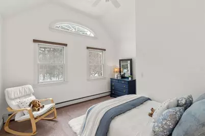 177 Bay Colony Drive, Westwood, MA 02090 - Photo 22