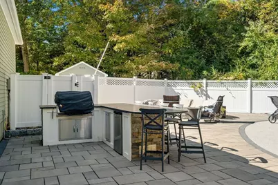 177 Bay Colony Drive, Westwood, MA 02090 - Photo 36