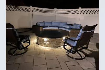 177 Bay Colony Drive, Westwood, MA 02090 - Photo 34