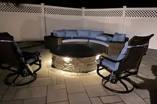 177 Bay Colony Dr, Westwood, MA 02090 - Photo 34