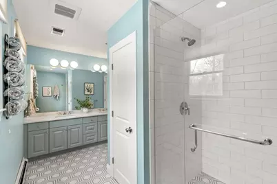 177 Bay Colony Drive, Westwood, MA 02090 - Photo 26