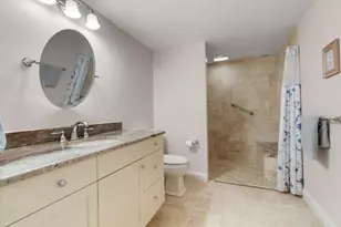 177 Bay Colony Dr, Westwood, MA 02090 - Photo 26