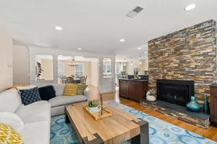 177 Bay Colony Dr, Westwood, MA 02090 - Photo 10