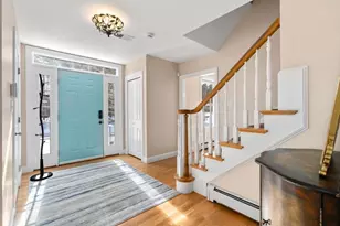 177 Bay Colony Dr, Westwood, MA 02090 - Photo 4