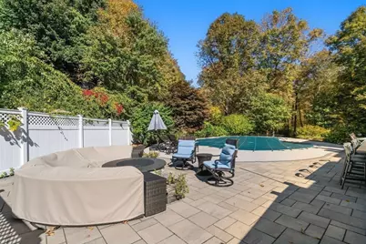 177 Bay Colony Drive, Westwood, MA 02090 - Photo 32