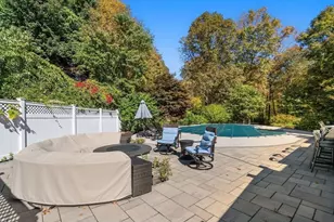 177 Bay Colony Dr, Westwood, MA 02090 - Photo 32