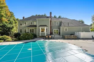 177 Bay Colony Dr, Westwood, MA 02090 - Photo 28