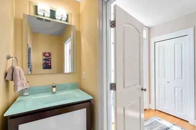 177 Bay Colony Drive, Westwood, MA 02090 - Photo 16