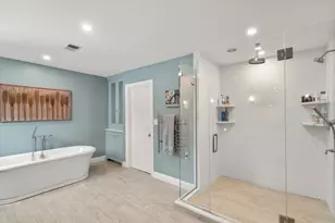 177 Bay Colony Dr, Westwood, MA 02090 - Photo 16