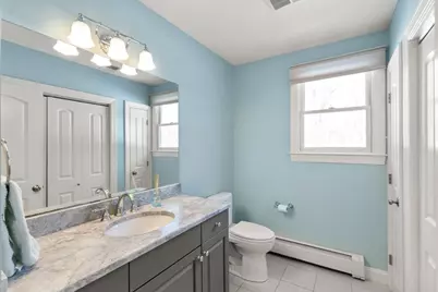 177 Bay Colony Drive, Westwood, MA 02090 - Photo 12