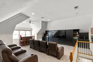 177 Bay Colony Dr, Westwood, MA 02090 - Photo 22