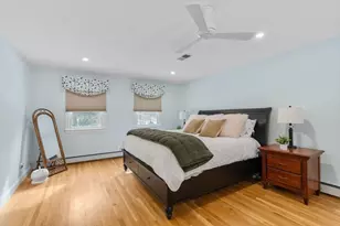 177 Bay Colony Dr, Westwood, MA 02090 - Photo 14