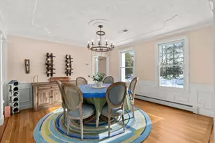 177 Bay Colony Dr, Westwood, MA 02090 - Photo 6