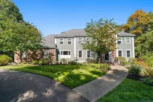 177 Bay Colony Dr, Westwood, MA 02090 - Photo 1