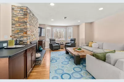 177 Bay Colony Drive, Westwood, MA 02090 - Photo 12