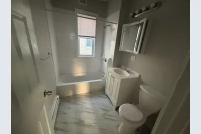 139 Bowdoin St #3, Boston, MA 02122 - Photo 2