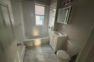 139 Bowdoin St, Boston, MA 02122 - Photo 2