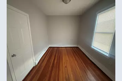 139 Bowdoin St #3, Boston, MA 02122 - Photo 6