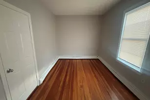 139 Bowdoin St, Boston, MA 02122 - Photo 6