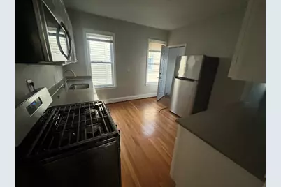 139 Bowdoin St #3, Boston, MA 02122 - Photo 1