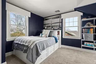 15 College Ave, Arlington, MA 02474 - Photo 32