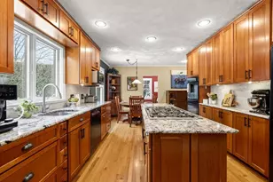 15 College Ave, Arlington, MA 02474 - Photo 8