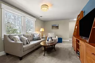 15 College Ave, Arlington, MA 02474 - Photo 22