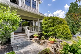 15 College Ave, Arlington, MA 02474 - Photo 2