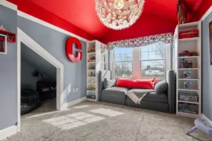 15 College Ave, Arlington, MA 02474 - Photo 30