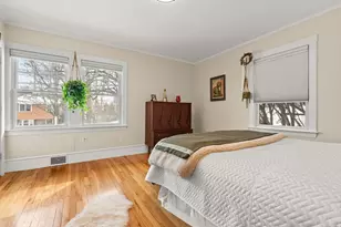 15 College Ave, Arlington, MA 02474 - Photo 16