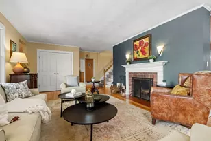15 College Ave, Arlington, MA 02474 - Photo 6