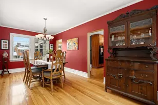 15 College Ave, Arlington, MA 02474 - Photo 12