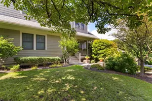 15 College Ave, Arlington, MA 02474 - Photo 40