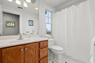 15 College Ave, Arlington, MA 02474 - Photo 34