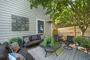 15 College Ave, Arlington, MA 02474 - Photo 36