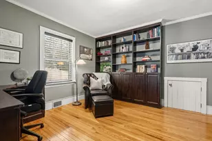 15 College Ave, Arlington, MA 02474 - Photo 18