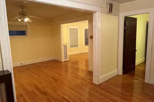 158 Hillside Rd, Watertown, MA 02472 - Photo 1