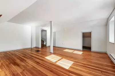 2294 Providence Rd, Northbridge, MA 01534 - Photo 22