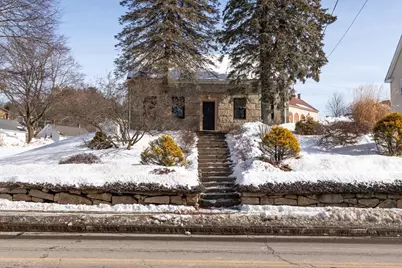 2294 Providence Rd, Northbridge, MA 01534 - Photo 28