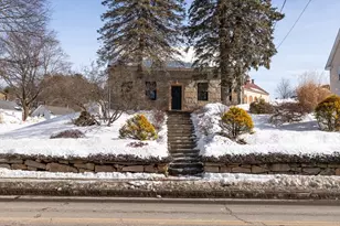 2294 Providence Rd, Northbridge, MA 01534 - Photo 28