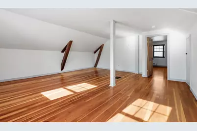 2294 Providence Rd, Northbridge, MA 01534 - Photo 22