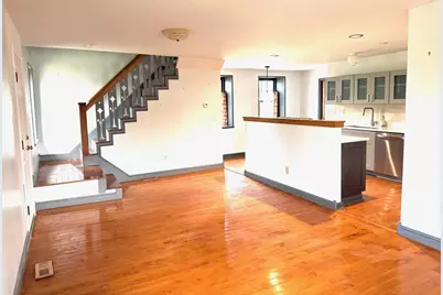 2294 Providence Rd, Northbridge, MA 01534 - Photo 8