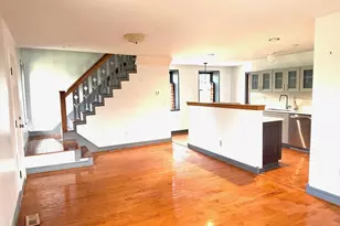 2294 Providence Rd, Northbridge, MA 01534 - Photo 8