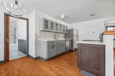 2294 Providence Rd, Northbridge, MA 01534 - Photo 10