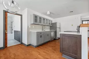 2294 Providence Rd, Northbridge, MA 01534 - Photo 10