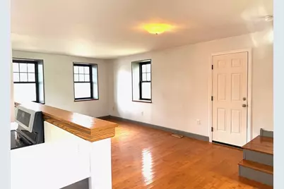 2294 Providence Rd, Northbridge, MA 01534 - Photo 10