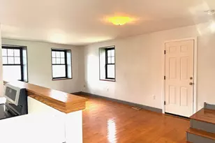 2294 Providence Rd, Northbridge, MA 01534 - Photo 10