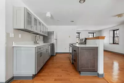 2294 Providence Rd, Northbridge, MA 01534 - Photo 12